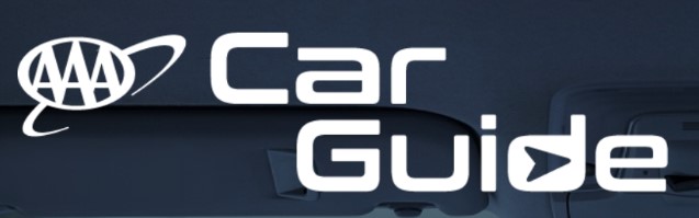 Car Guide for Title.jpg