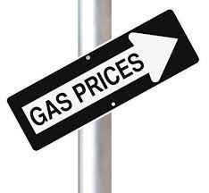 Gas price BW.jpg