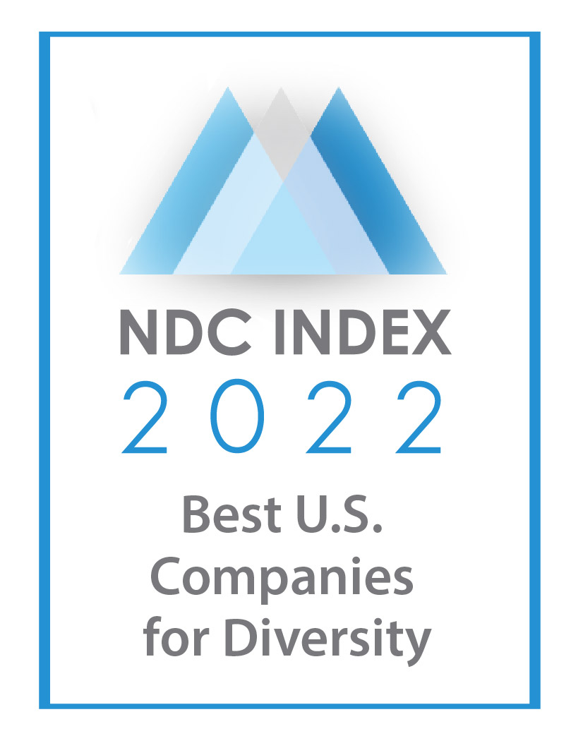 2022 NDC Index - Best US Companies Vertical Logo.jpg