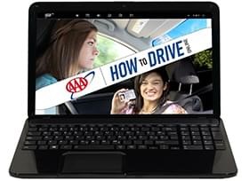 ACG How to Drive.jpg