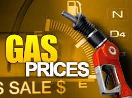 Gas 6 20.jpg