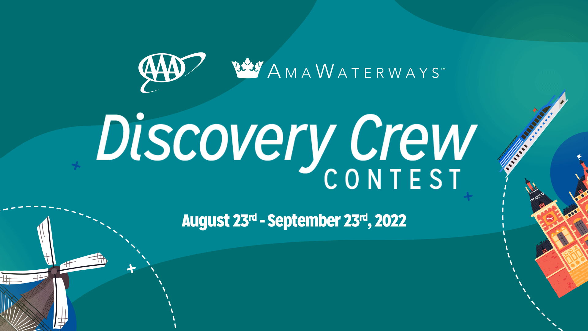DiscoveryCrew-Promo-Graphic3.png