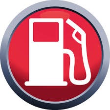 Gas Image 2.jpg