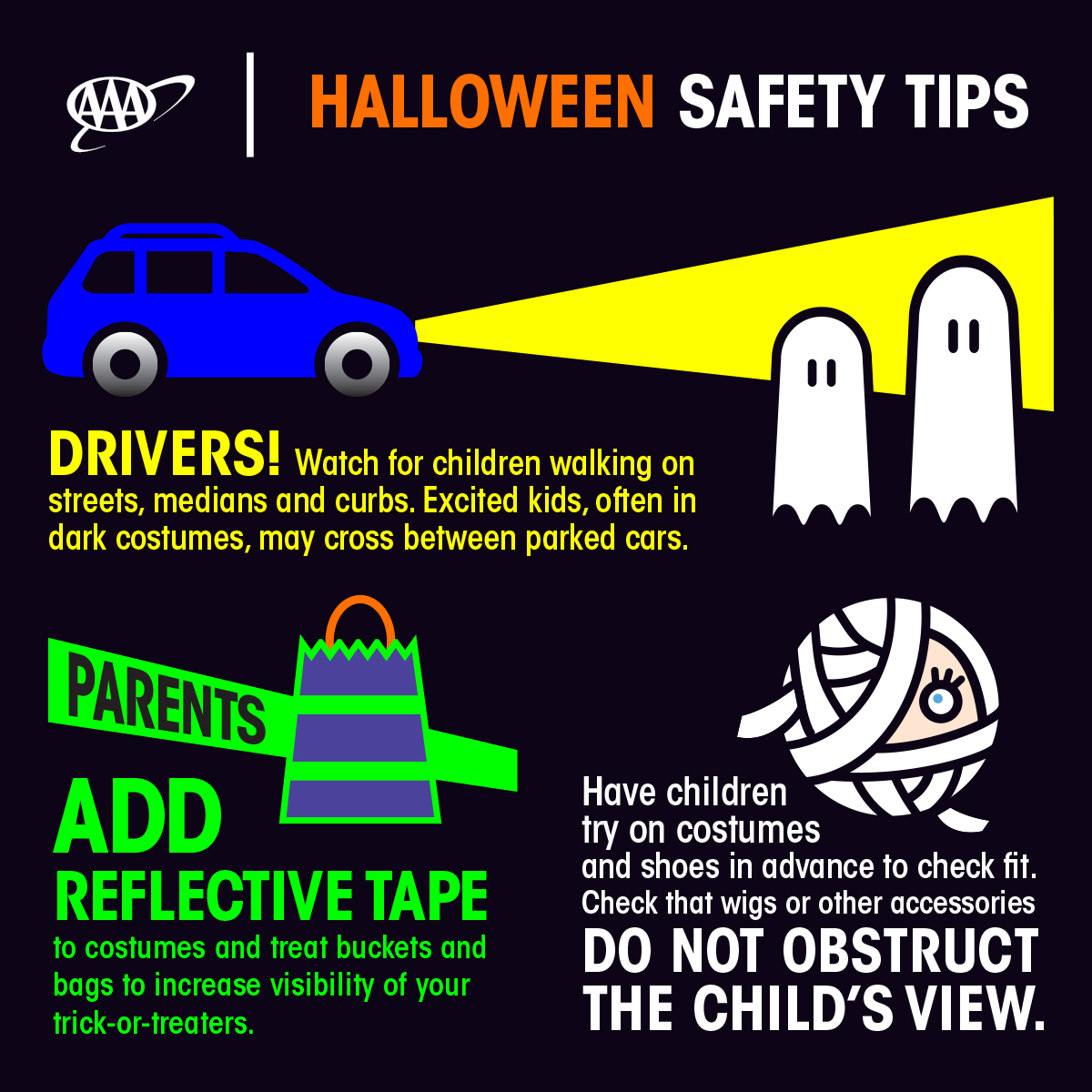 Halloween Safety (1).jpeg