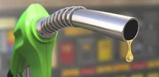 Gas Pic 11 28.jpg