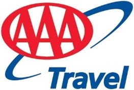 AAA Travel 23 orbit.jpg