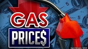 GAS May 8.jpg
