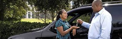 Blk family driving.jpg