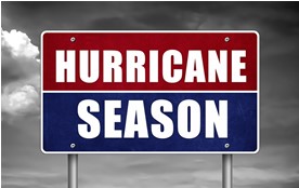 Hurricane.jpg