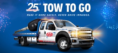 4th Tow 2 Go Pic.jpg