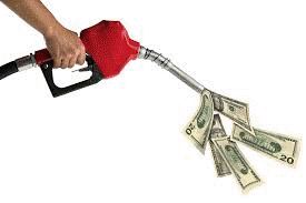 Gas Pic 7 24.gif