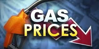 GAS Aug 21.jpg