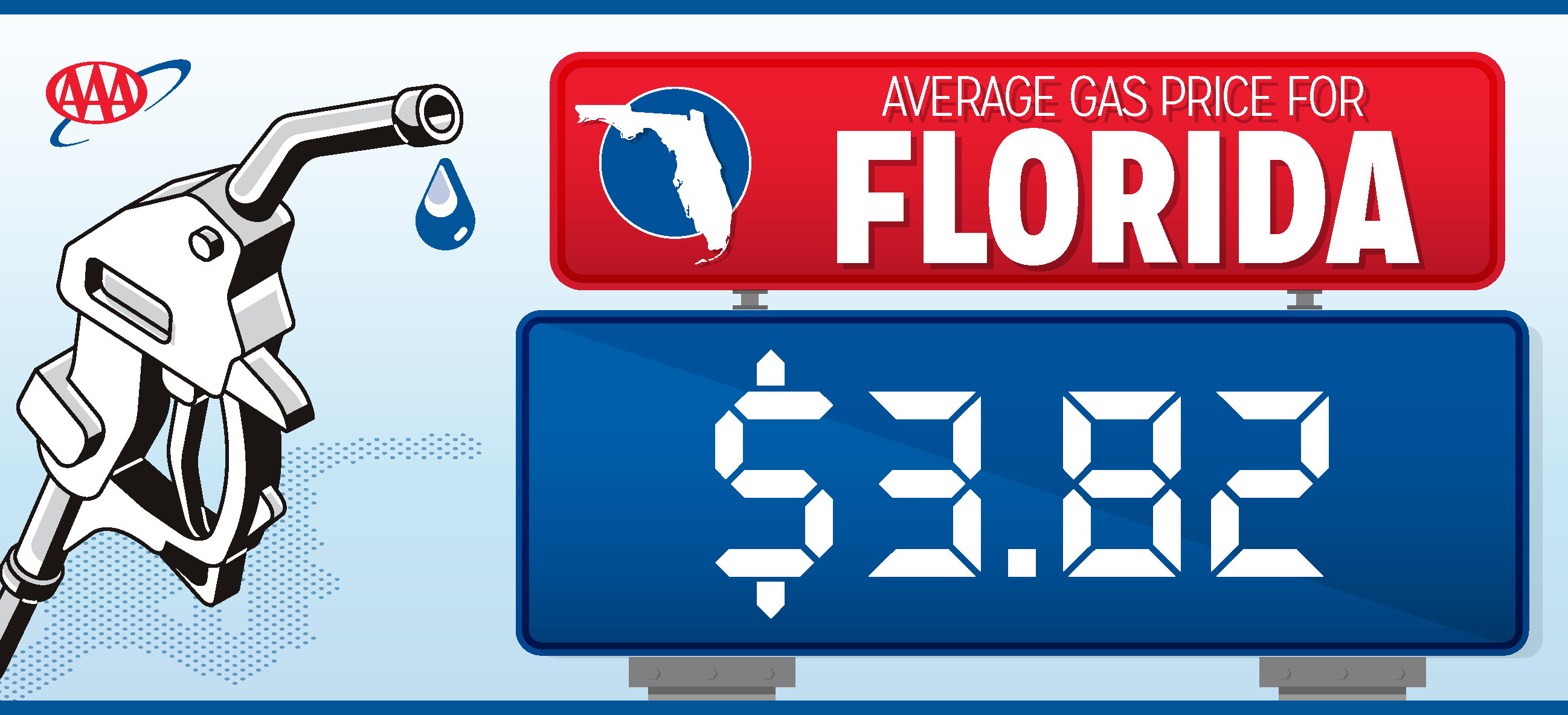 Single Gas Price - 3.82.png