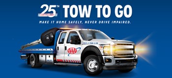 LD Tow 2 Go 2023.jpg