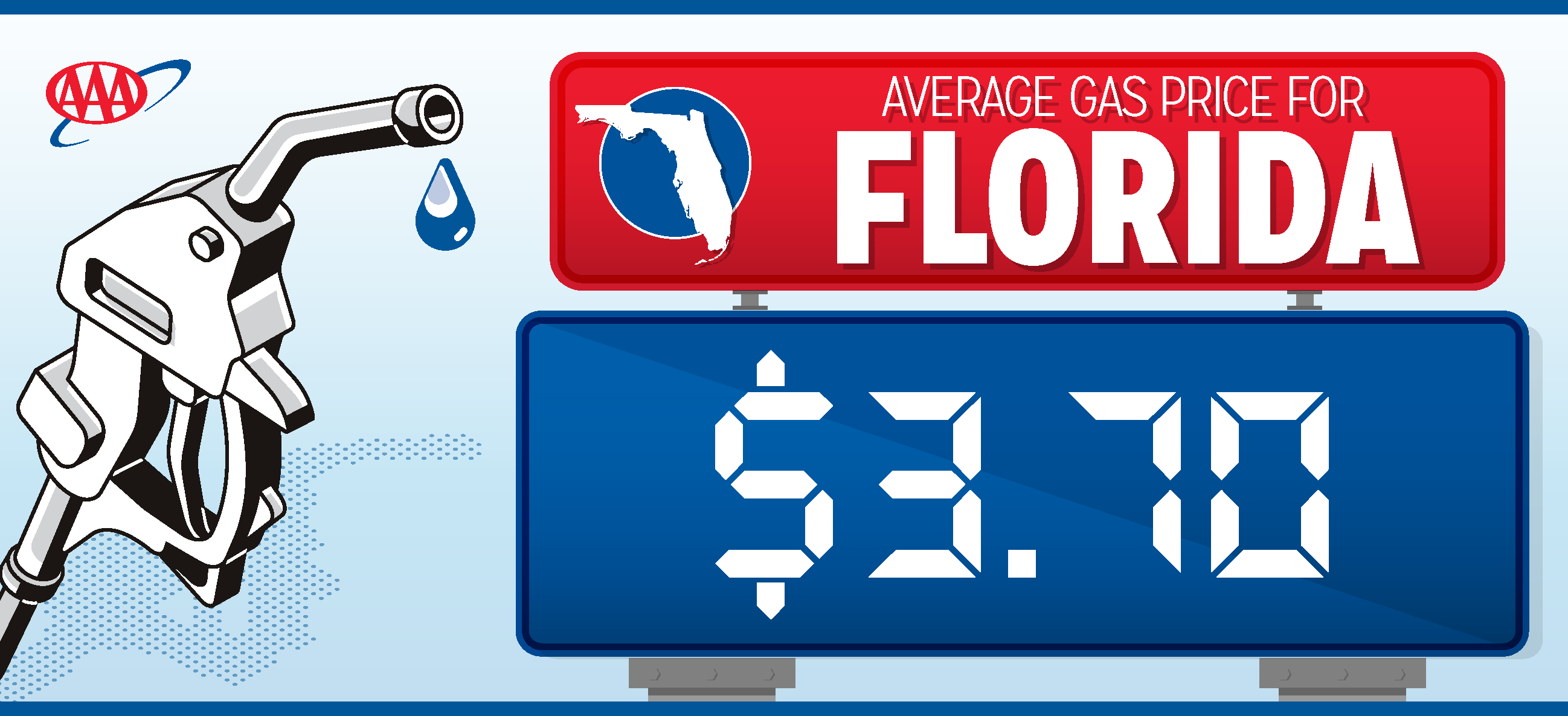 Single Gas Price - 3.70.png
