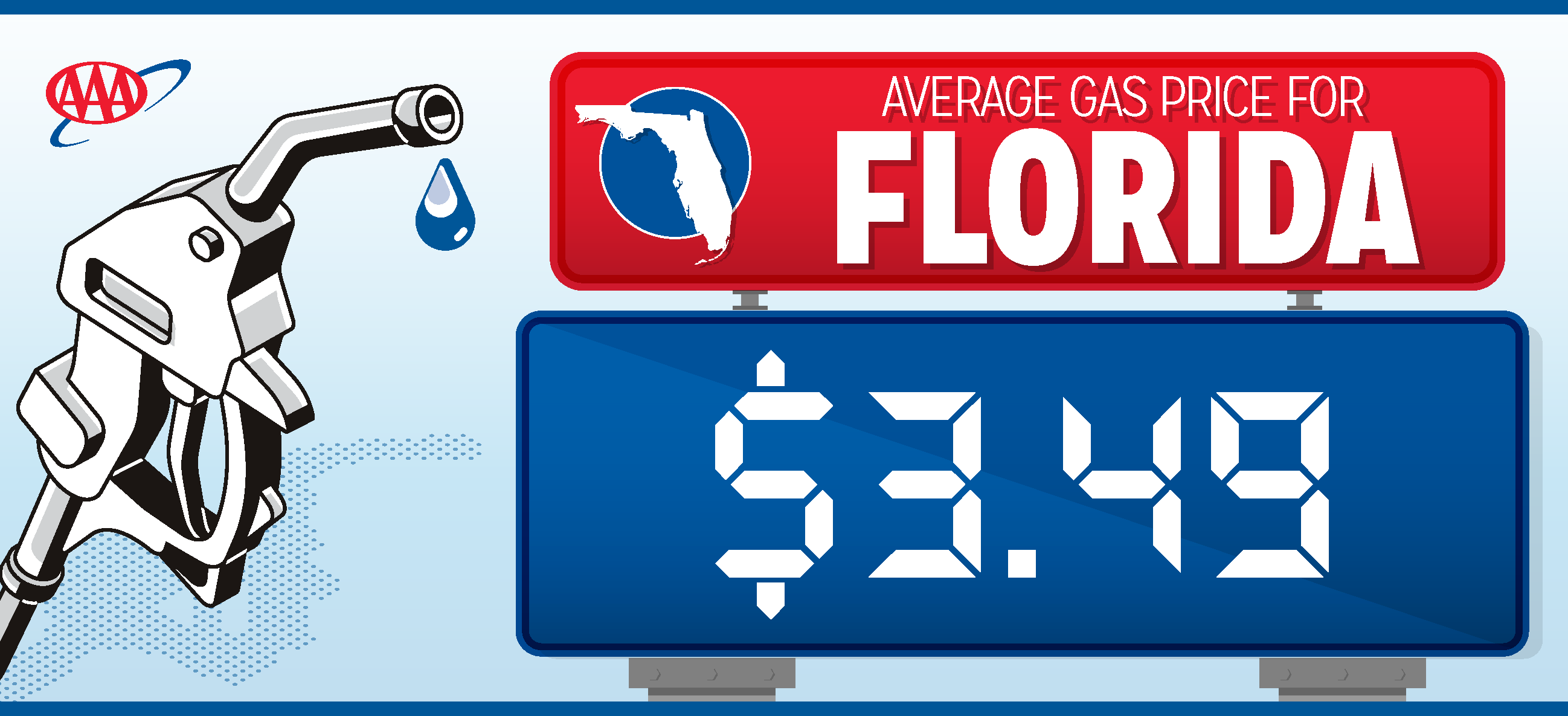 Single Gas Price - 3.49.png