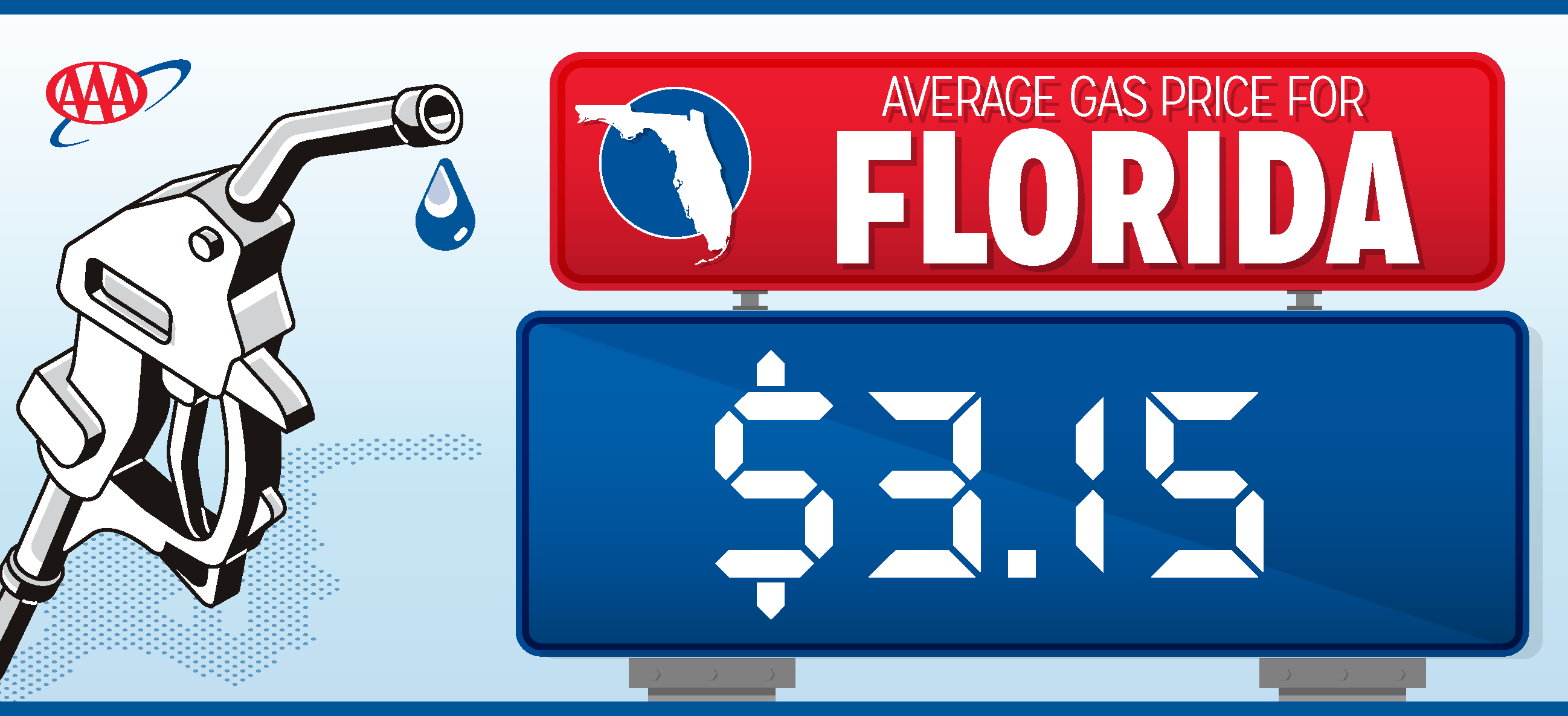 Single Gas Price - 3.15.png