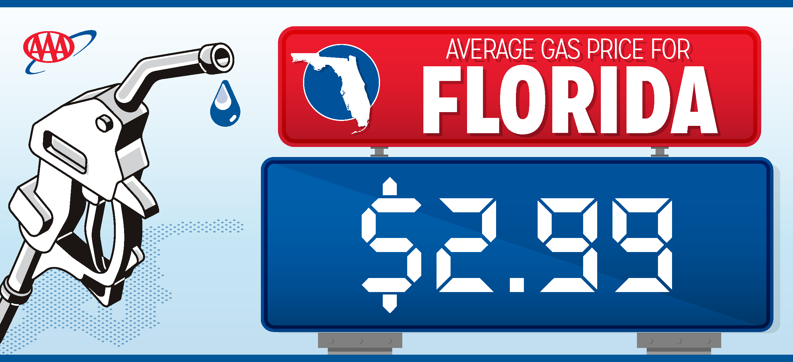 Single Gas Price - 2.99.png