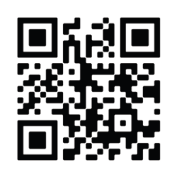 Cat QR Code.png