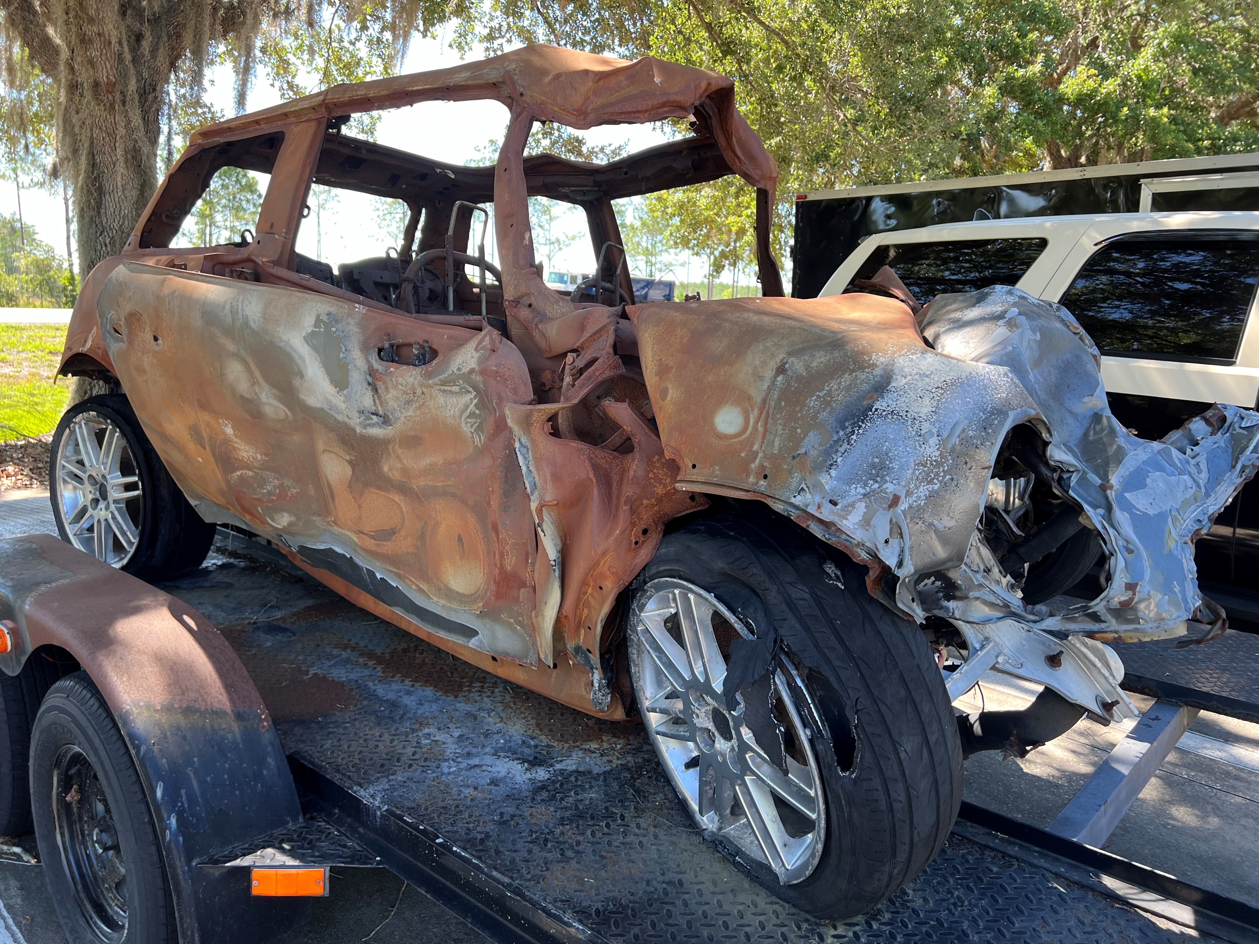 FL Teen Driver Crashed Vehicle.jpg