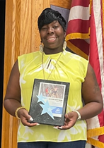 Advisor of the Year.png