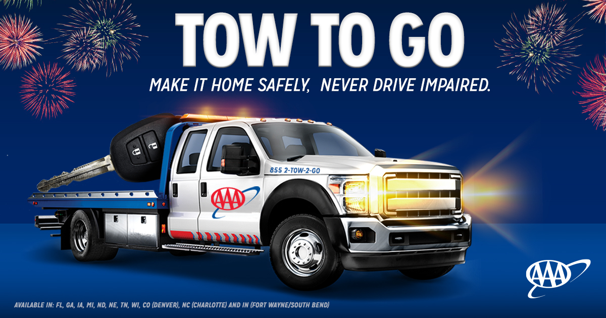 Tow-to-Go-4th2022.jpg