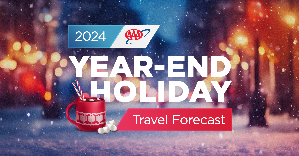 24-1314-TRV_Year-End-Social_Preview_L.png