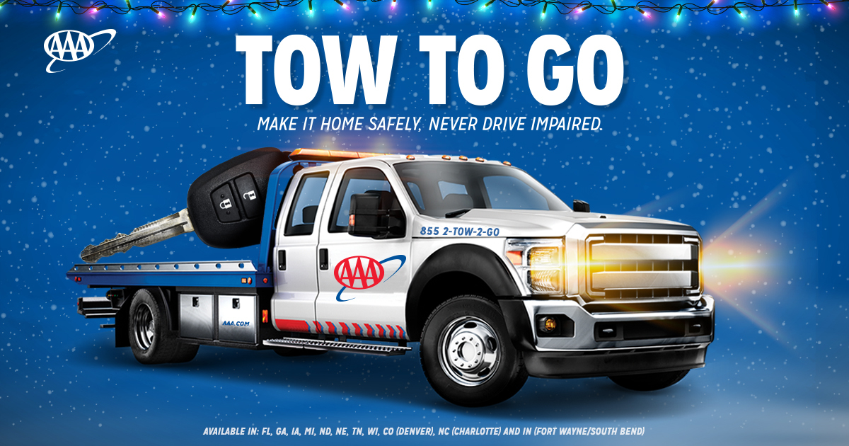 2024-Tow-to-Go-Holiday.jpg