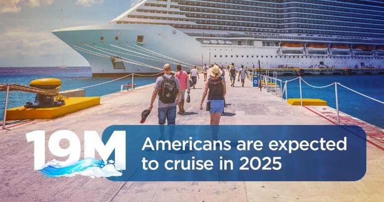Cruise Release Image Main.jpg