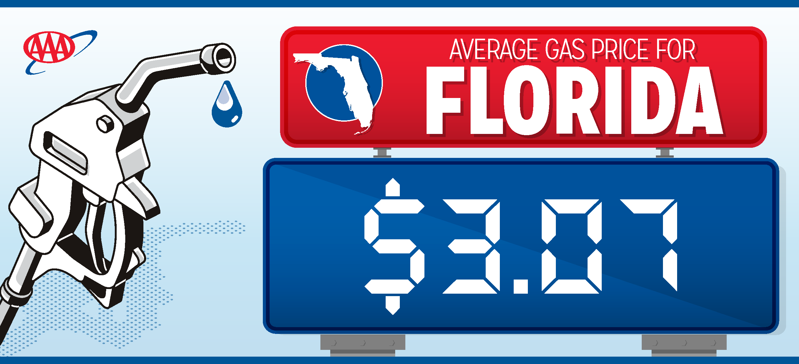 Single Gas Price - 3.07.png