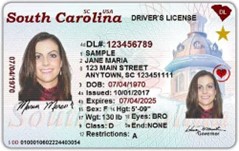 Real ID.jpg
