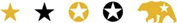 Rea ID Stars.png