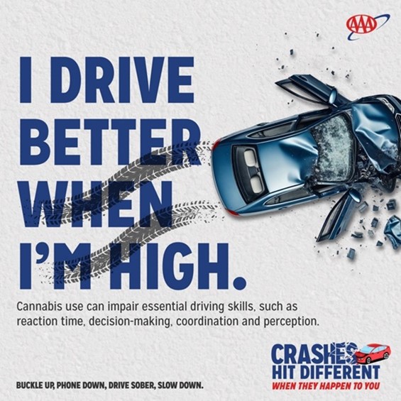 Crash Weed pic.jpg