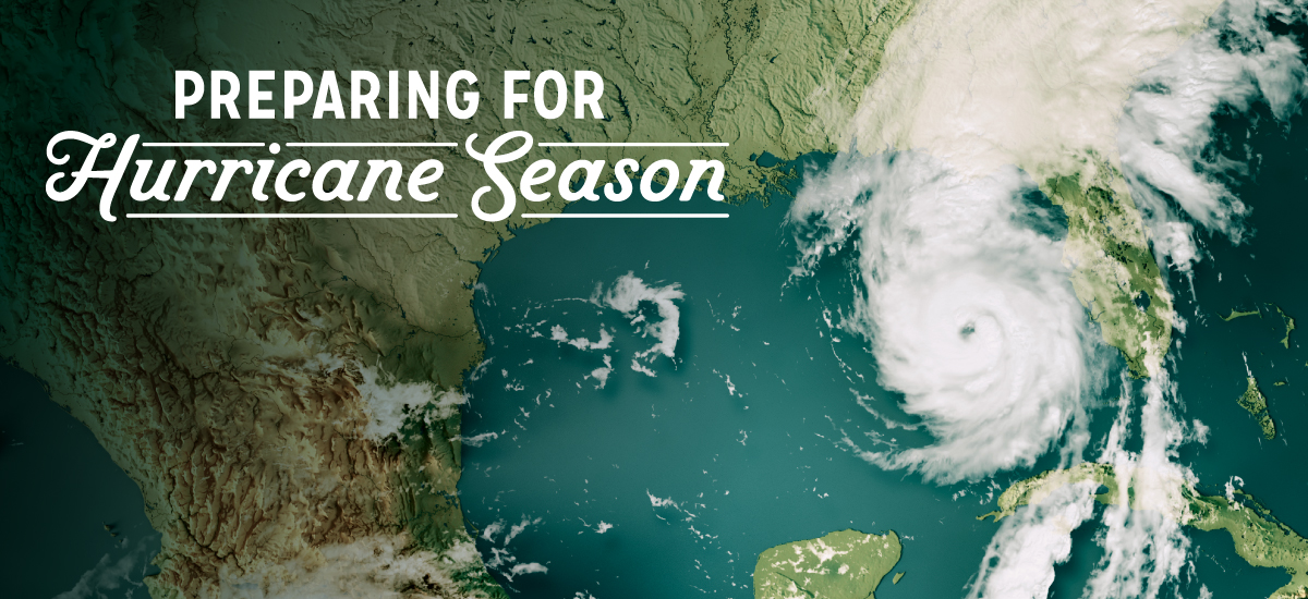 NewsroomHeroImage_Hurricane_Text.jpg