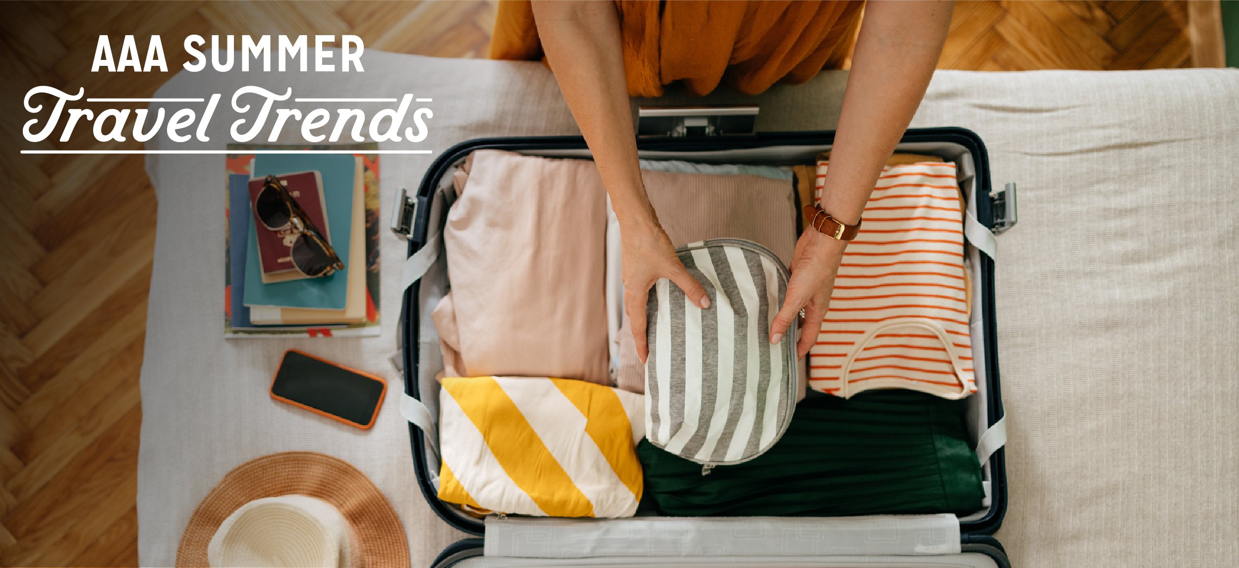 Summer Travel Image.jpg