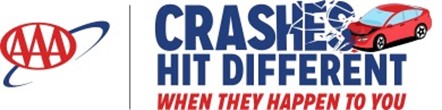 CHD Logo.jpg
