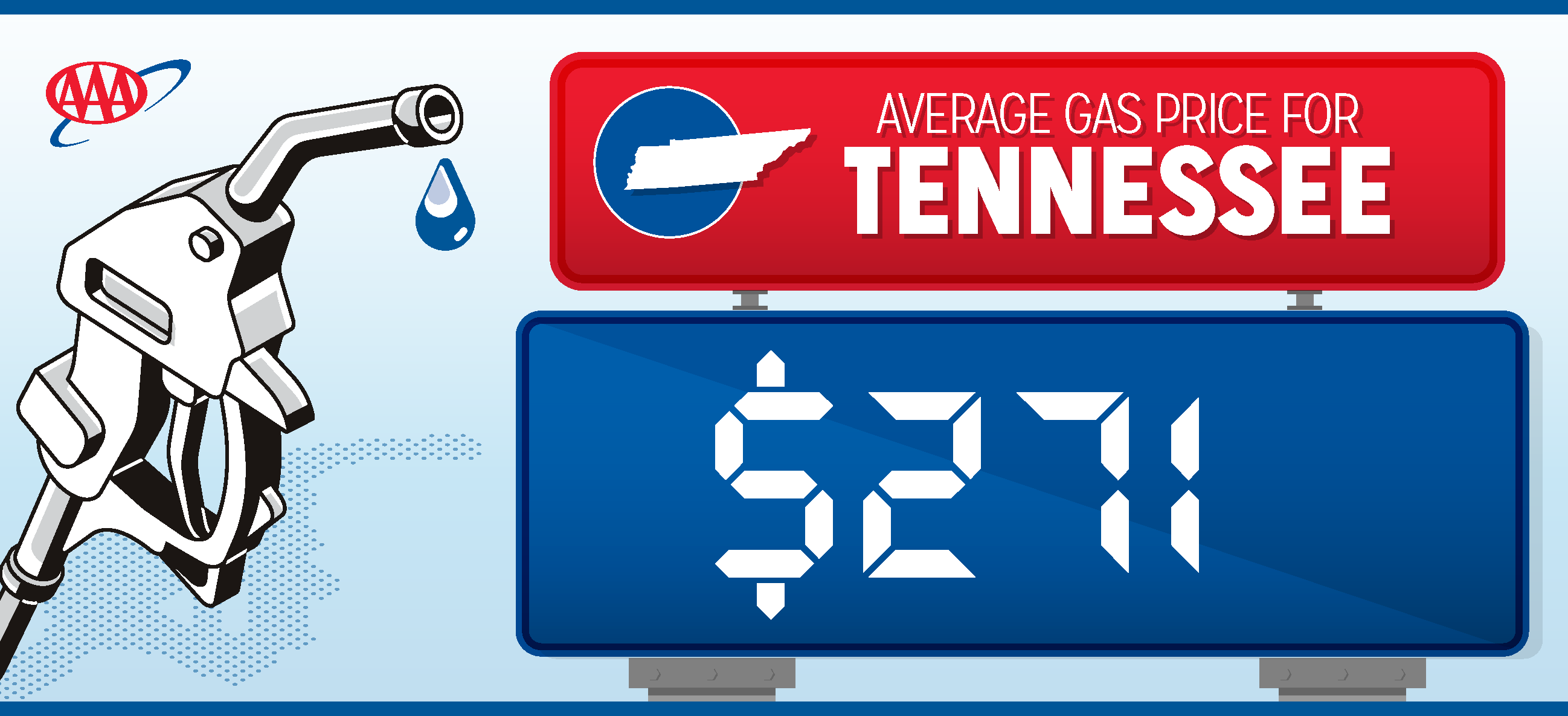 TN_Single Price $2.71.png