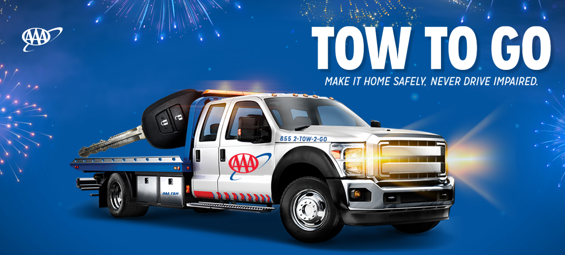 T2G HUB 4thofJuly_1157x522.jpg