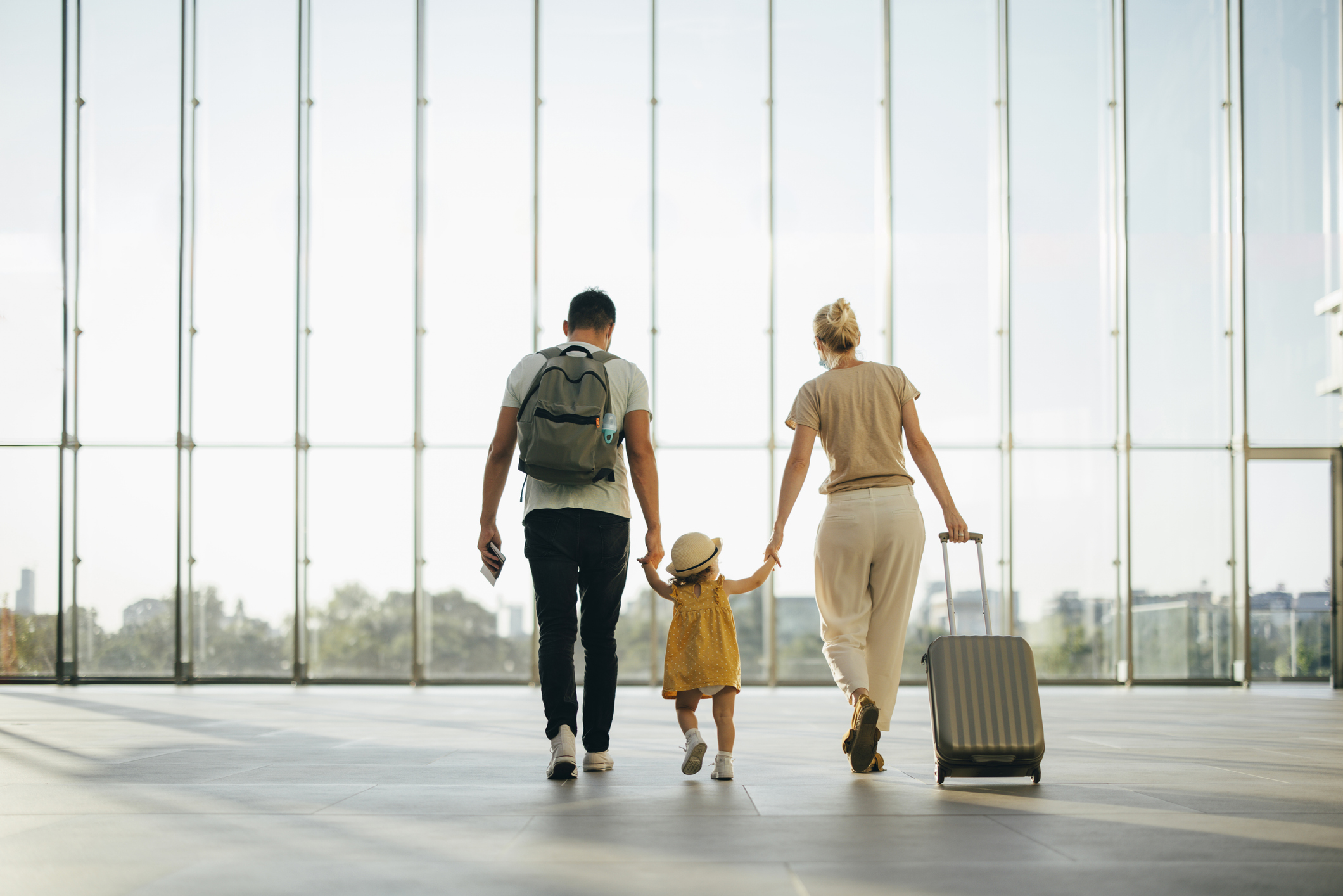 Holiday Travel 3.jpg