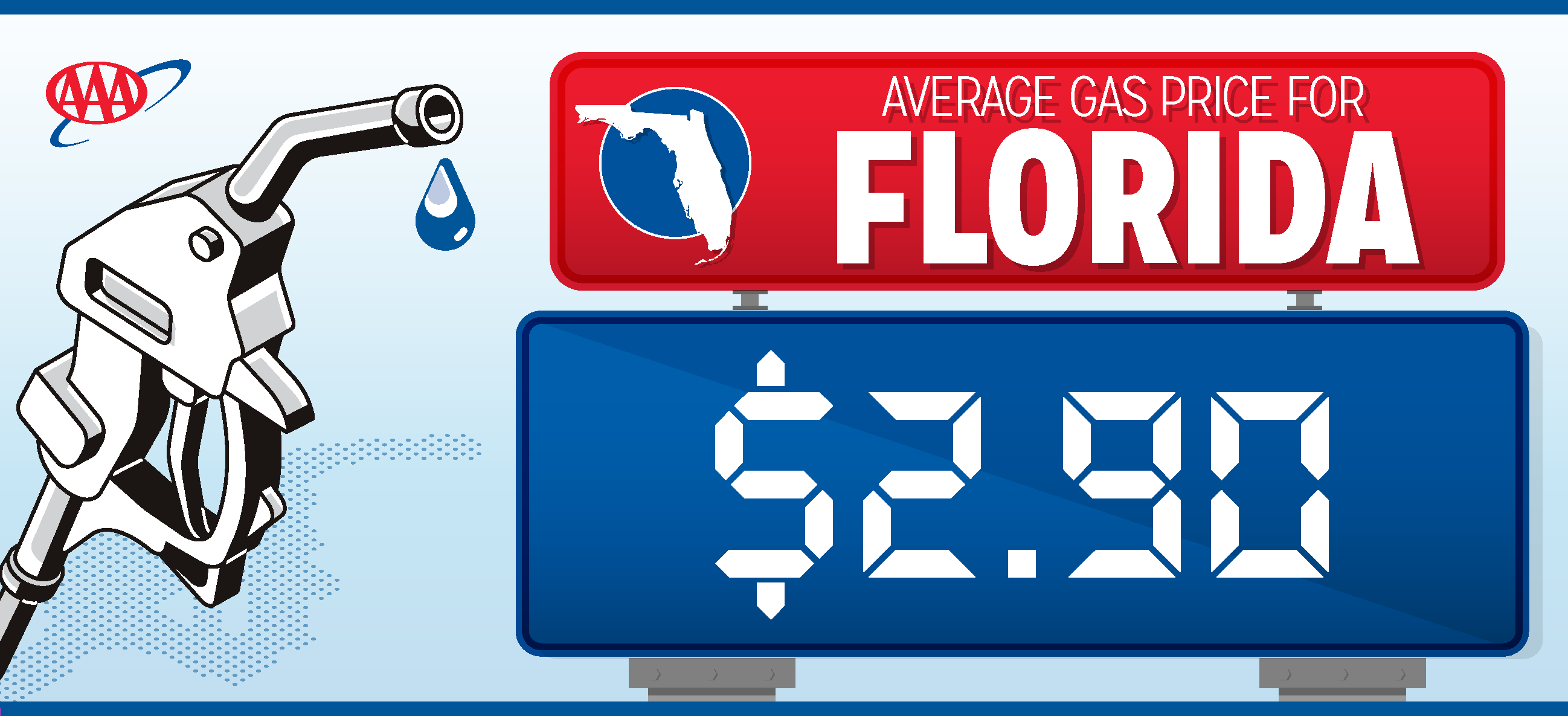 Single Gas Price - 2.90.png