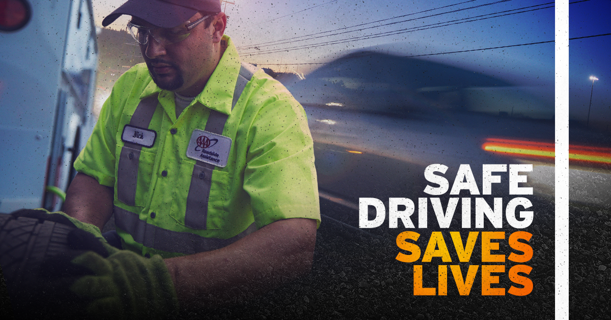 SDMO_Social_SafeDriving_L.png