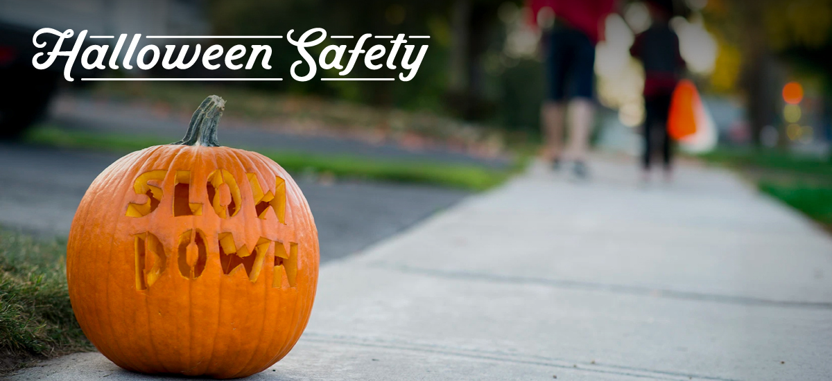 HalloweenImage.jpg
