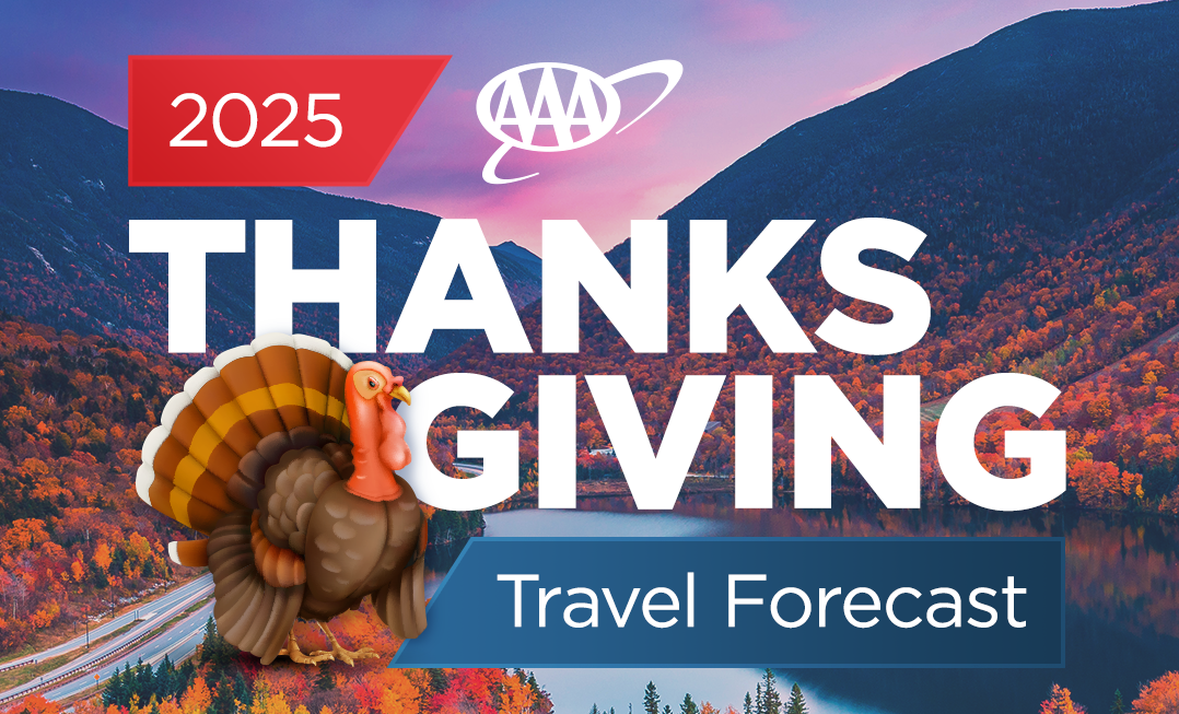 Thanksgiving-Forecast-Graphics_Preview (Wide).png