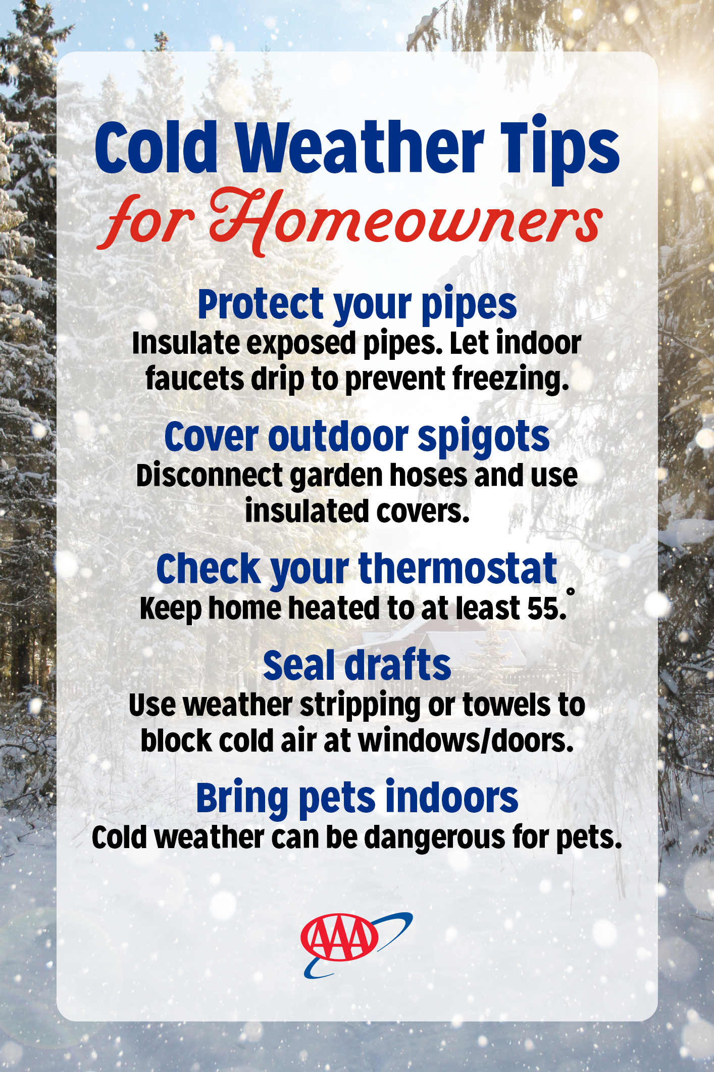 Cold Weather Tips GFX.jpg