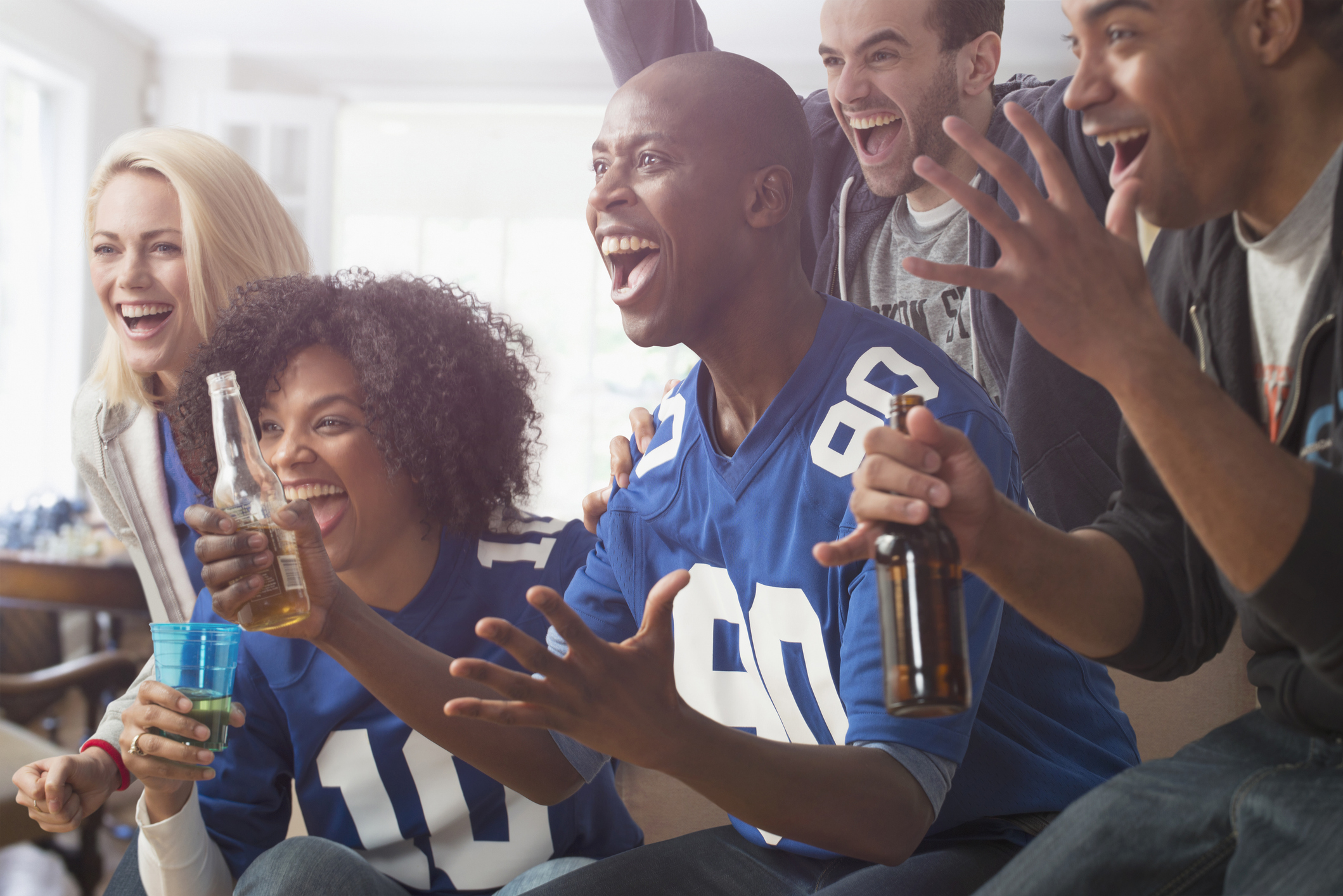 Super Bowl Party Pic.jpg