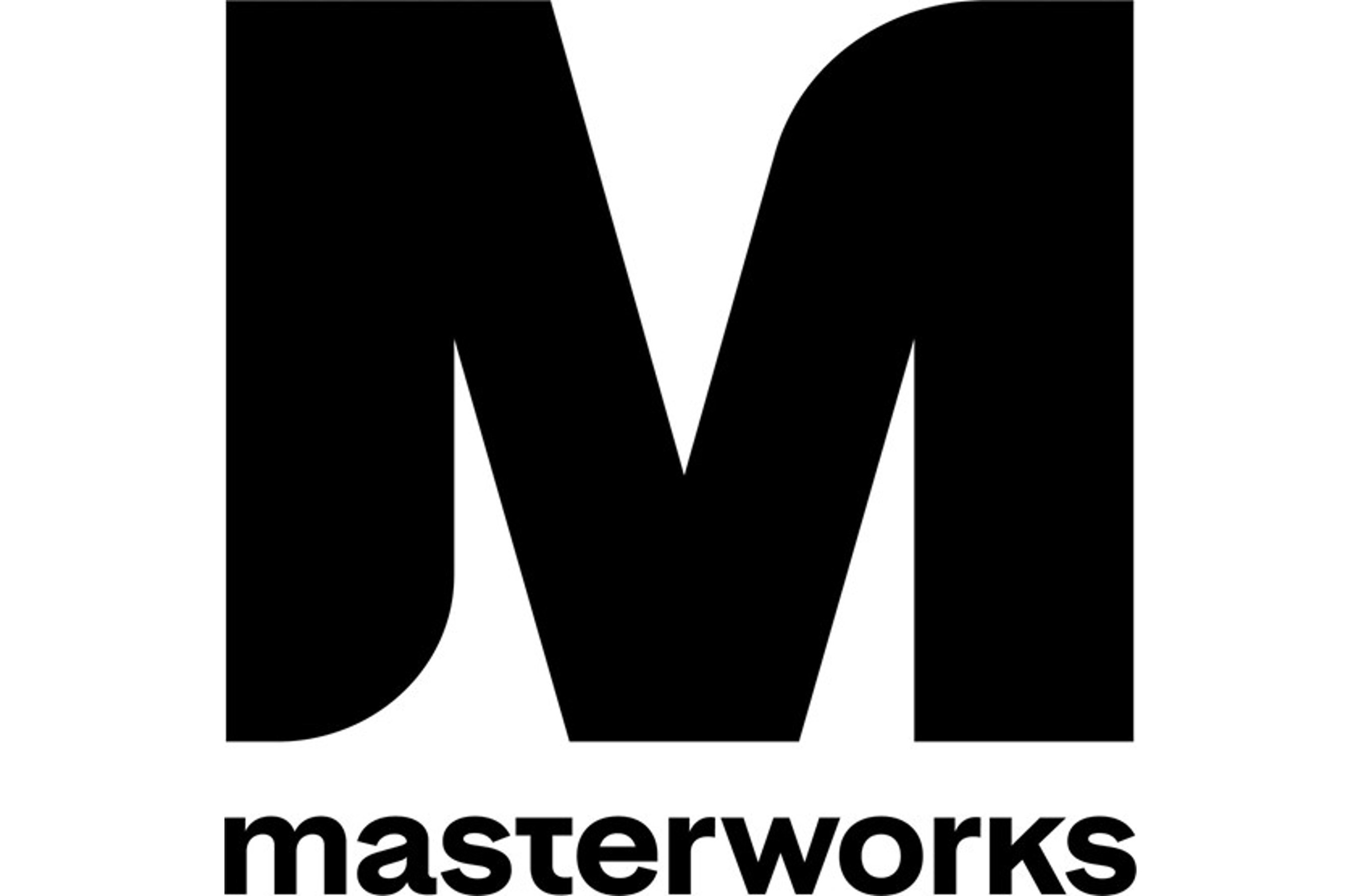 Sony_Music_Masterworks_Logo.jpg?format=auto&width=1400
