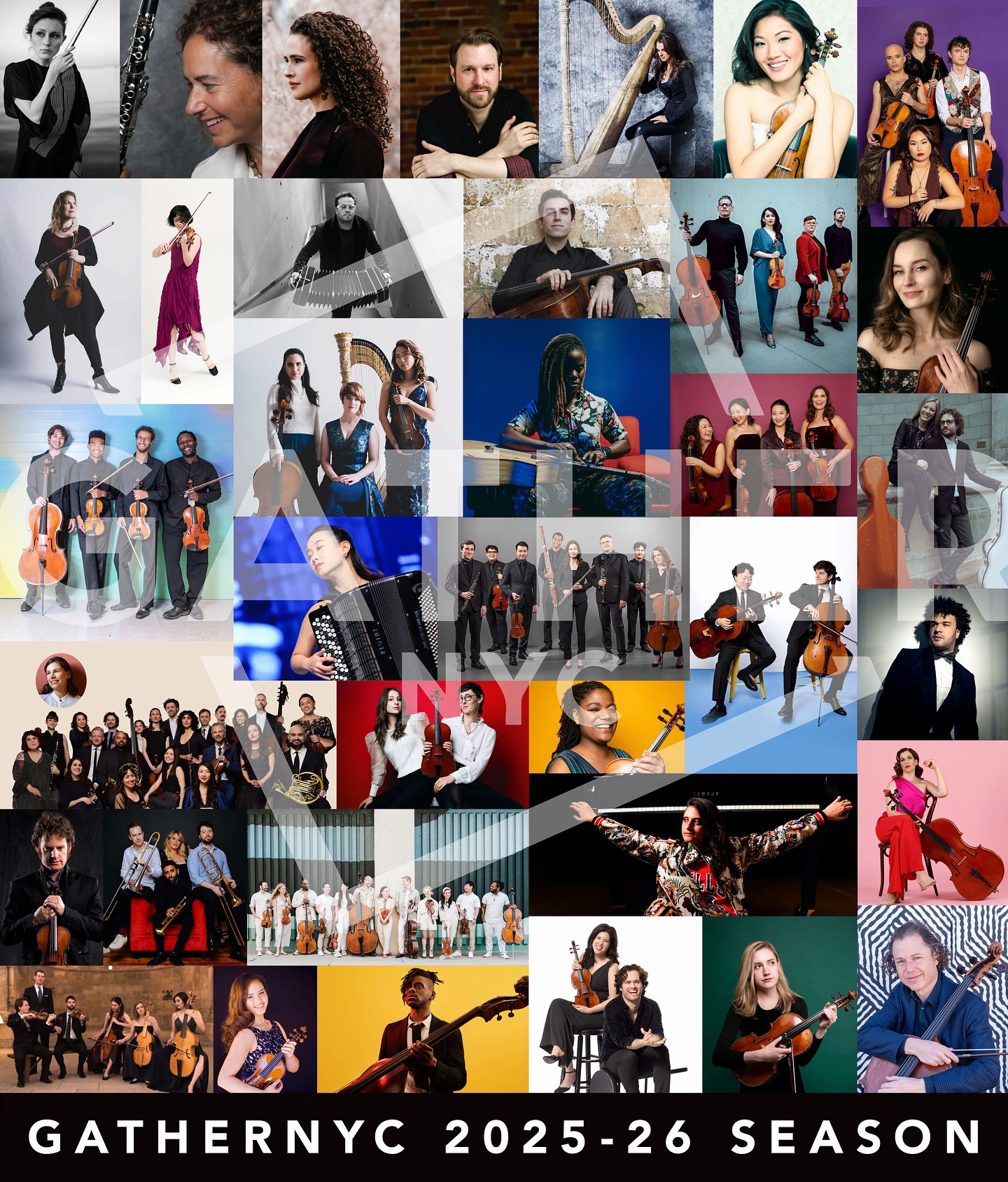 GatherNYC 25-26 Season Image.jpg