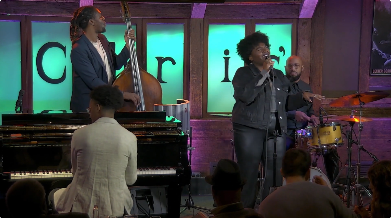 Caramoor - Christie Dashiell Live Photo.png