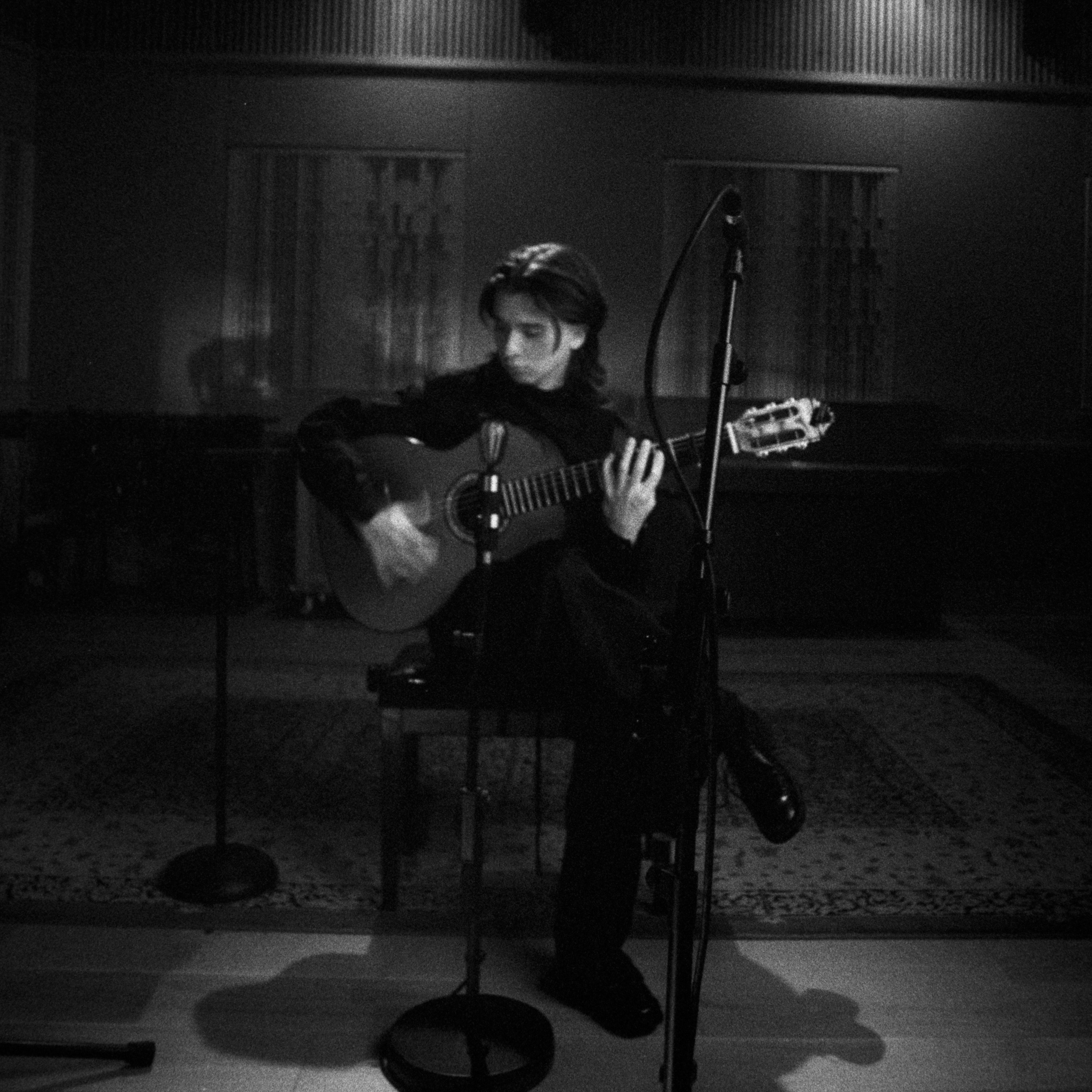 Sony - Marcin Live Sessions - EP cover.jpg?format=auto&width=1400