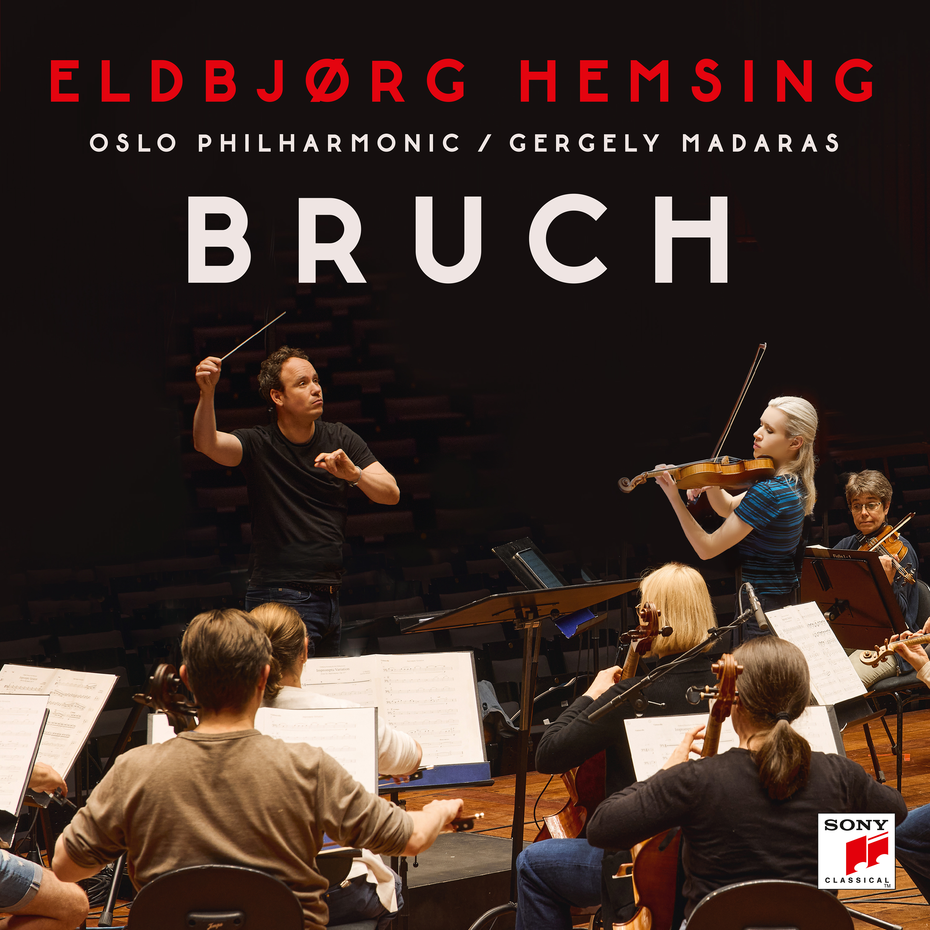 Sony Eldbjørg Hemsing - Bruch.jpg?format=auto&width=1400